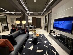 Newport Residences (D2), Apartment #539819591